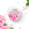 Deep Hydration Face Mask