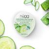 Deep Cleansing Face Mask